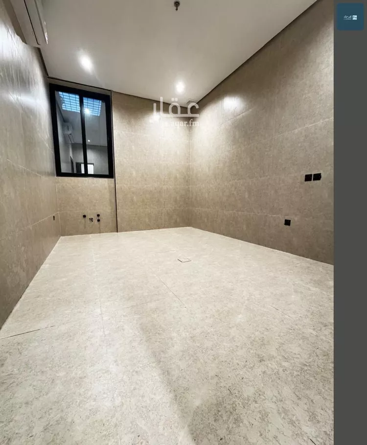 Apartment for Sale in Dammam Ash Shulah 13
