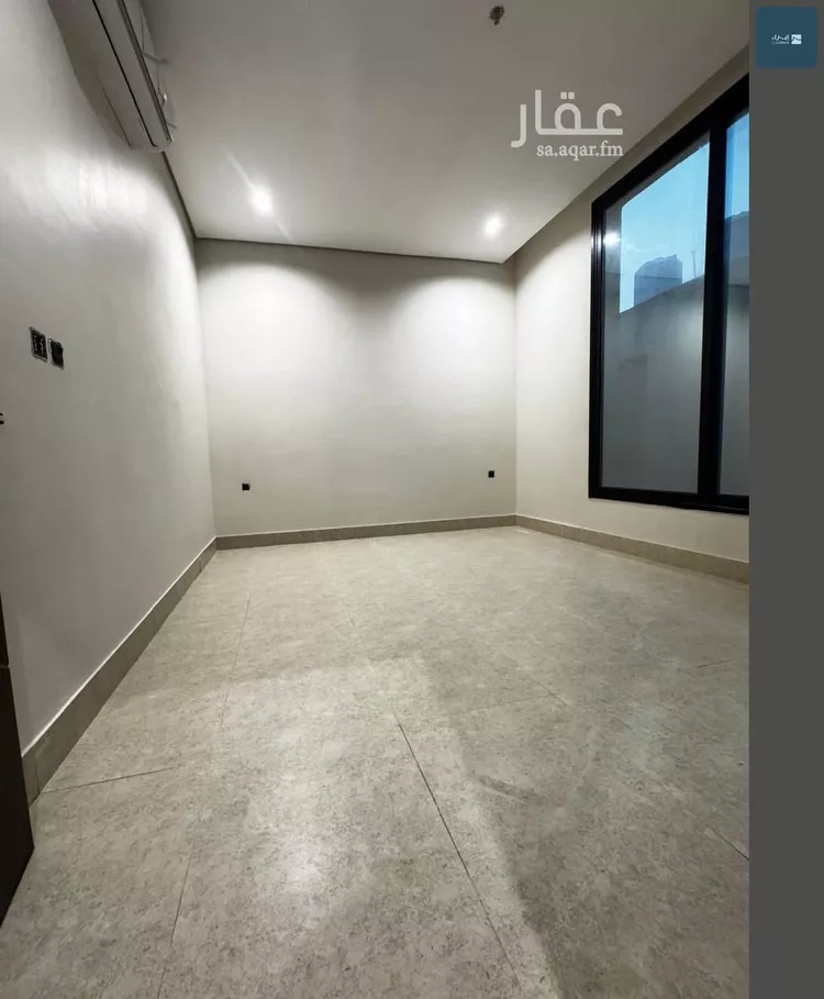 Apartment for Sale in Dammam Ash Shulah 19