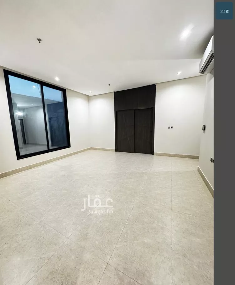 Apartment for Sale in Dammam Ash Shulah 16