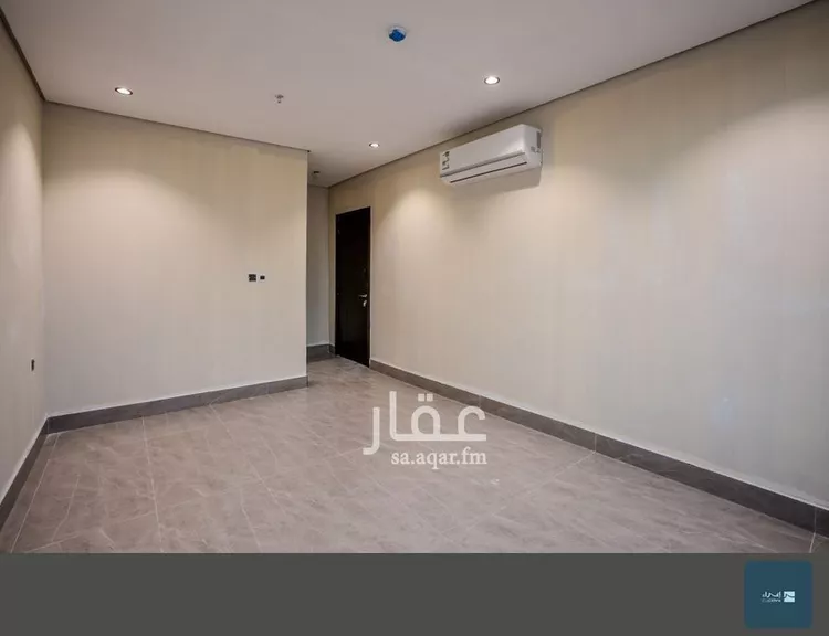 Apartment for Sale in Dammam Ash Shulah 7