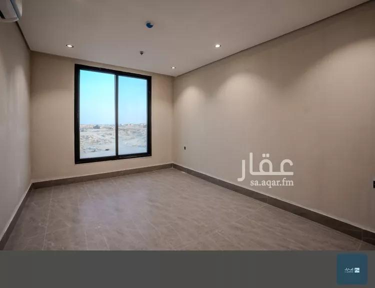 Apartment for Sale in Dammam Ash Shulah 12