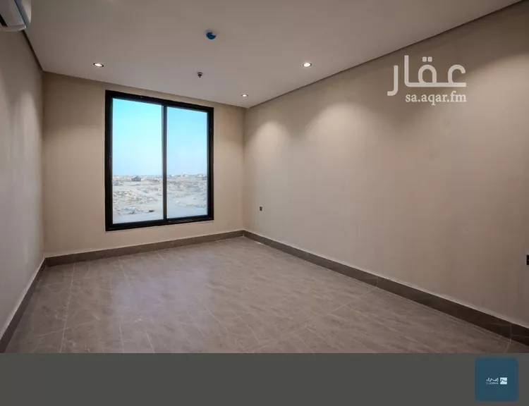 شقة للبيع في شارع الرخاء, حي الشعلة, مدينة الدمام, المنطقة الشرقية 13