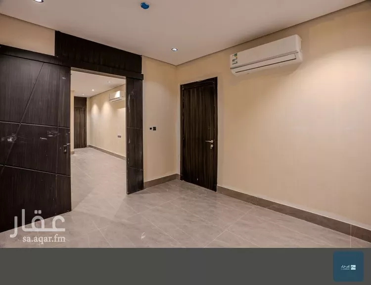 Apartment for Sale in Dammam Ash Shulah 6