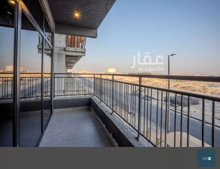 Apartment for Sale in Dammam Ash Shulah 16