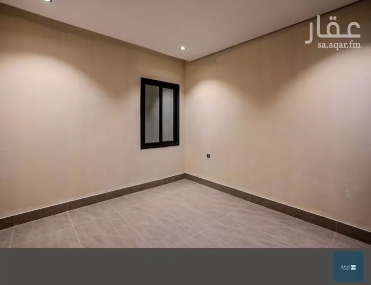 شقة للبيع في شارع الرخاء, حي الشعلة, مدينة الدمام, المنطقة الشرقية صورة 2