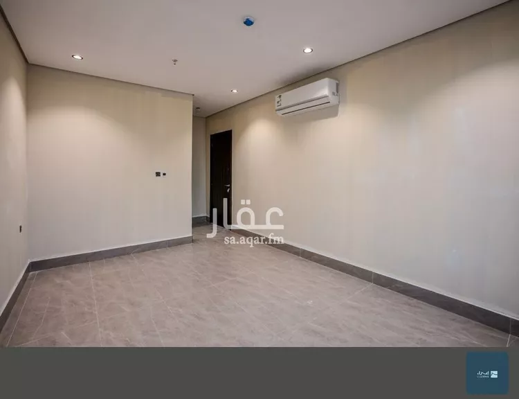 Apartment for Sale in Dammam Ash Shulah 17