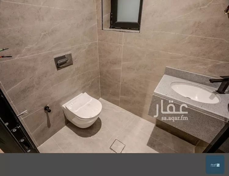 شقة للبيع في شارع الرخاء, حي الشعلة, مدينة الدمام, المنطقة الشرقية 17