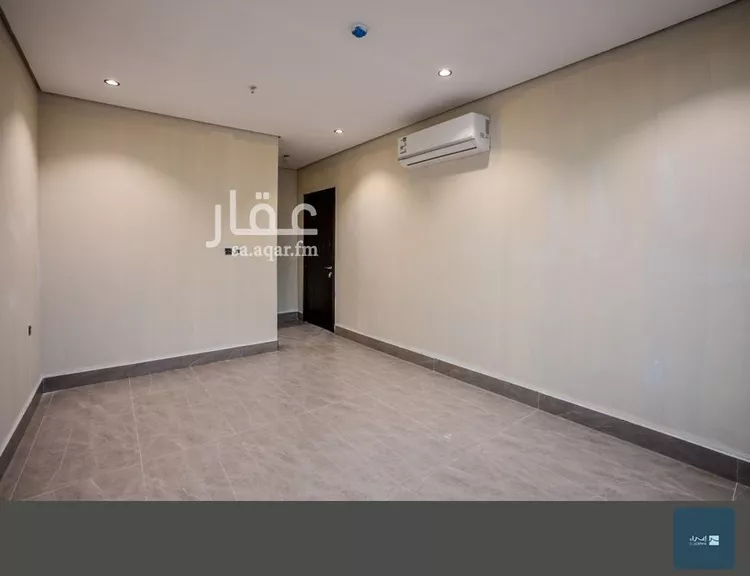 شقة للبيع في شارع الرخاء, حي الشعلة, مدينة الدمام, المنطقة الشرقية صورة 2