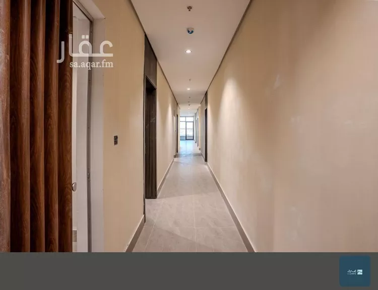 Apartment for Sale in Dammam Ash Shulah 7