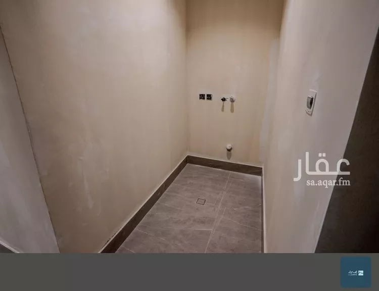 Apartment for Sale in Dammam Ash Shulah 10
