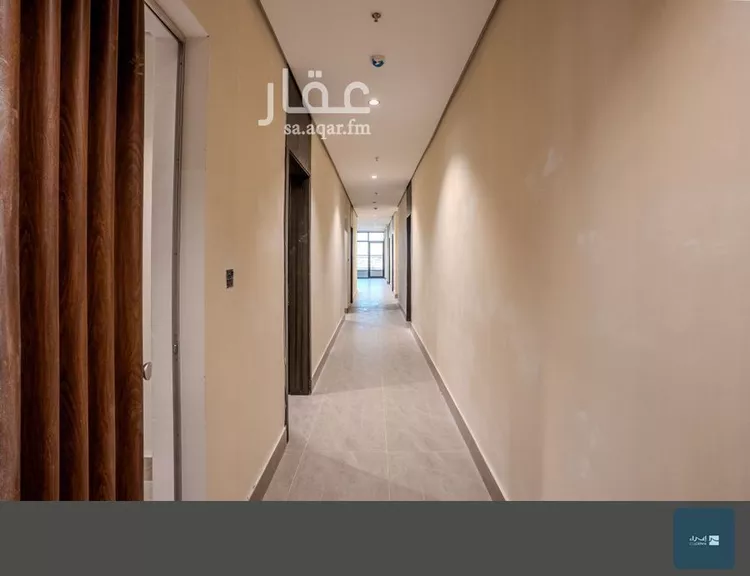 Apartment for Sale in Dammam Ash Shulah 7