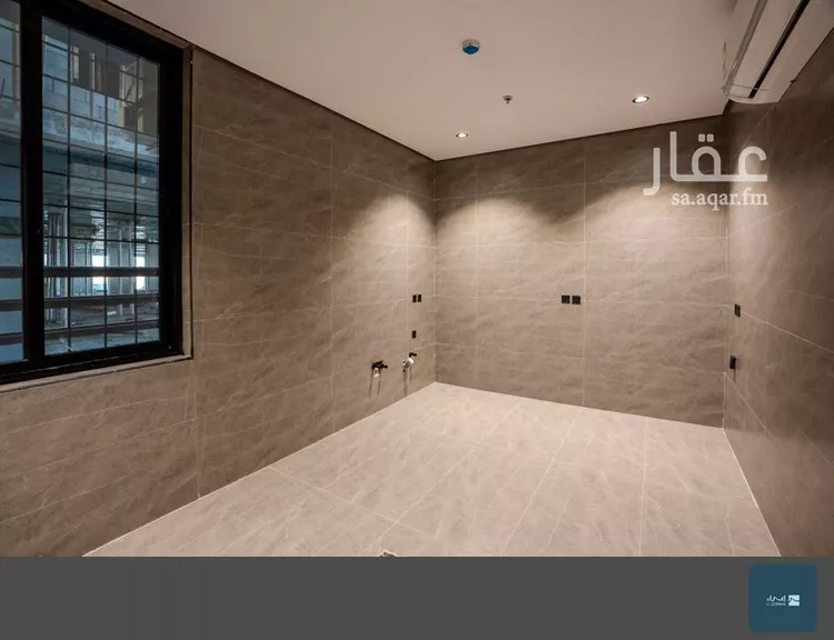 Apartment for Sale in Dammam Ash Shulah 17