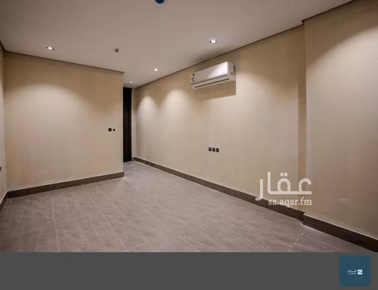 شقة للبيع في شارع الرخاء, حي الشعلة, مدينة الدمام, المنطقة الشرقية صورة 4