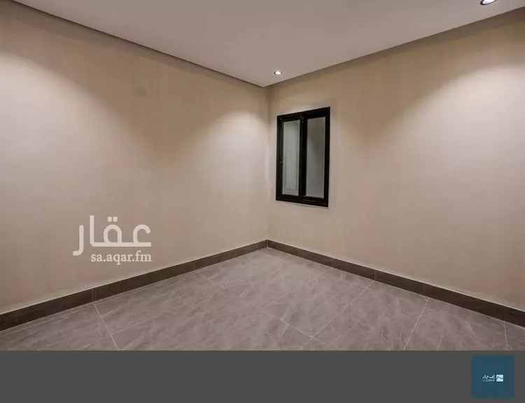 Apartment for Sale in Dammam Ash Shulah 9