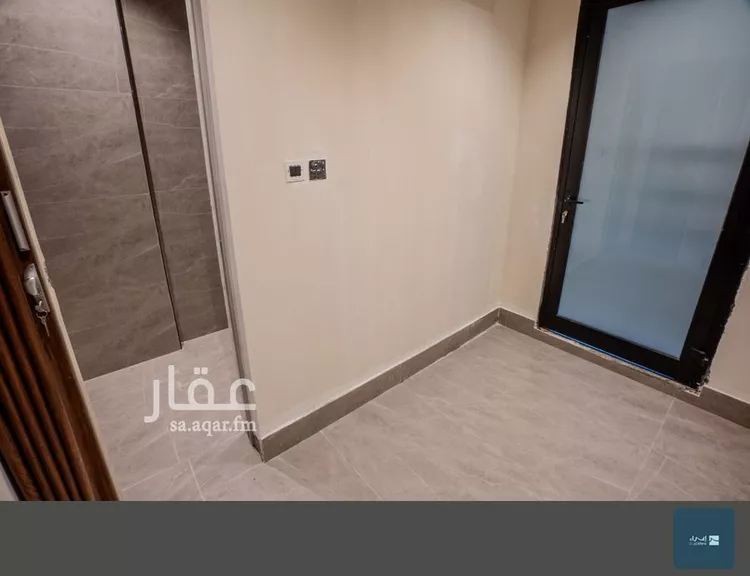 شقة للبيع في شارع الرخاء, حي الشعلة, مدينة الدمام, المنطقة الشرقية صورة 3