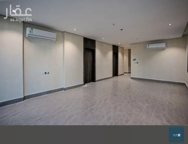 Apartment for Sale in Dammam Ash Shulah 16