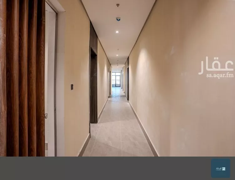 Apartment for Sale in Dammam Ash Shulah 7