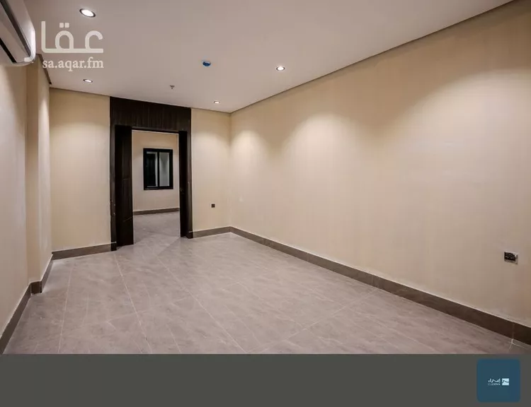 شقة للبيع في شارع الرخاء, حي الشعلة, مدينة الدمام, المنطقة الشرقية صورة 4