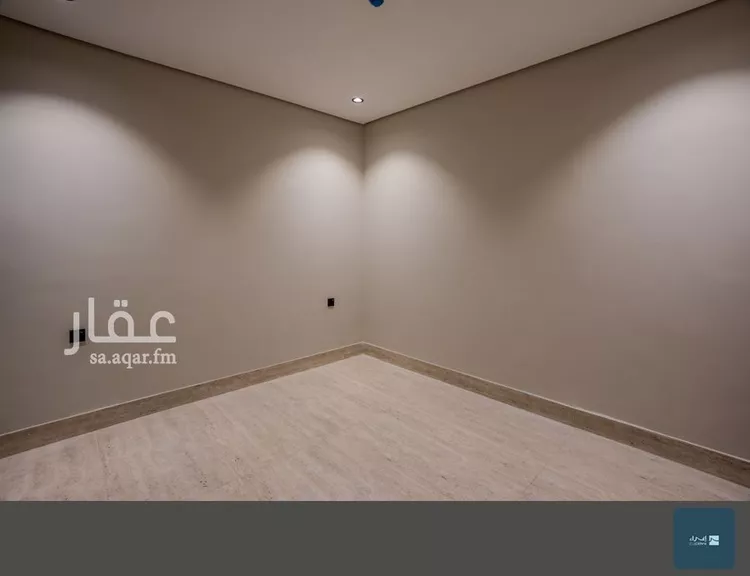 شقة للبيع في شارع اوس ابن عابد, حي الشعلة, مدينة الدمام, المنطقة الشرقية 11