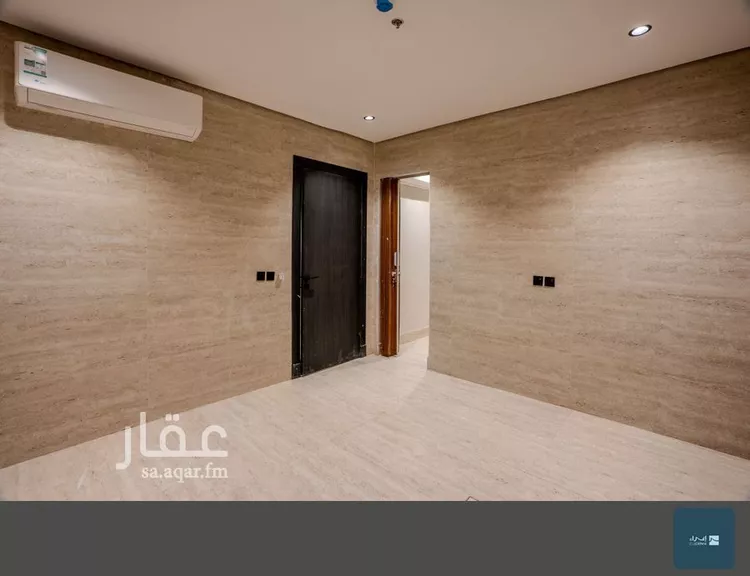 Apartment for Sale in Dammam Ash Shulah 8