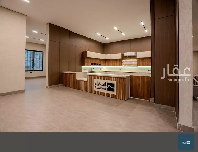 Apartment for Sale in Dammam Ash Shulah 24
