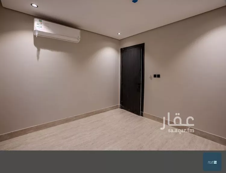 شقة للبيع في شارع اوس ابن عابد, حي الشعلة, مدينة الدمام, المنطقة الشرقية صورة 4