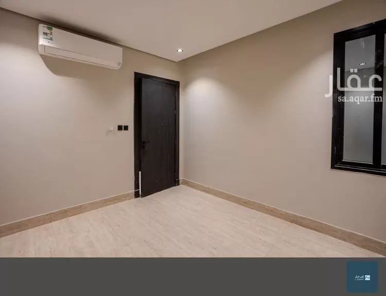 Apartment for Sale in Dammam Ash Shulah 14