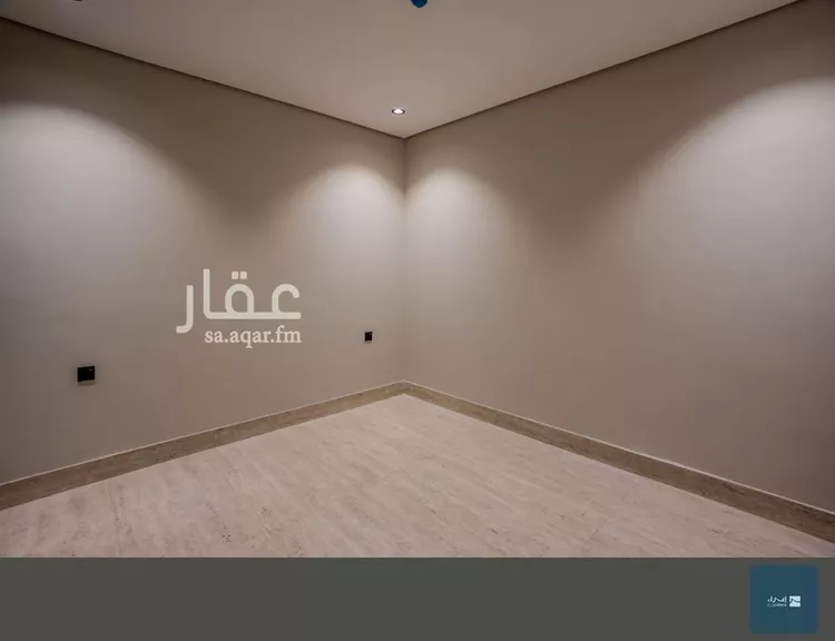 Apartment for Sale in Dammam Ash Shulah 19