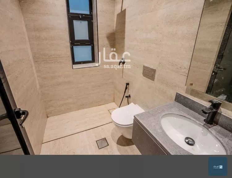 Apartment for Sale in Dammam Ash Shulah 18