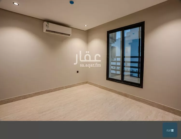 Apartment for Sale in Dammam Ash Shulah 6