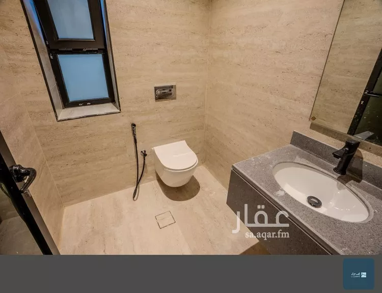 Apartment for Sale in Dammam Ash Shulah 16