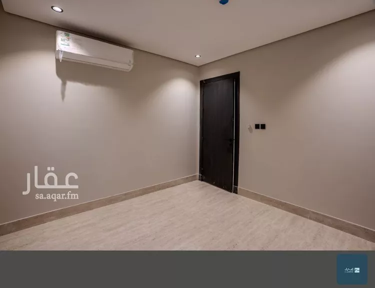 شقة للبيع في شارع اوس ابن عابد, حي الشعلة, مدينة الدمام, المنطقة الشرقية 6