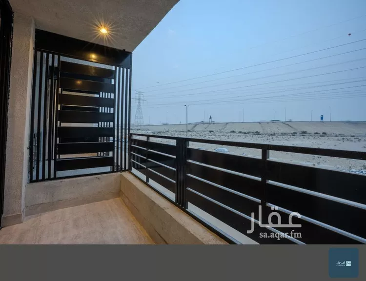 شقة للبيع في شارع اوس ابن عابد, حي الشعلة, مدينة الدمام, المنطقة الشرقية 20