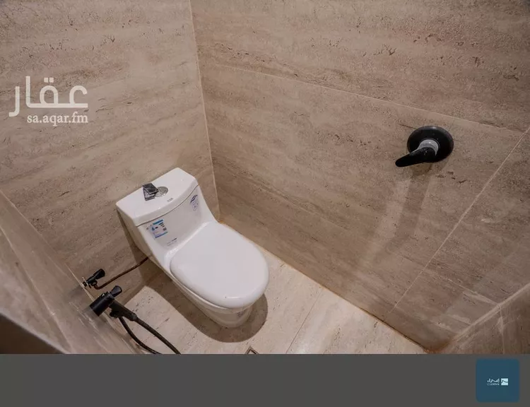 Apartment for Sale in Dammam Ash Shulah 17