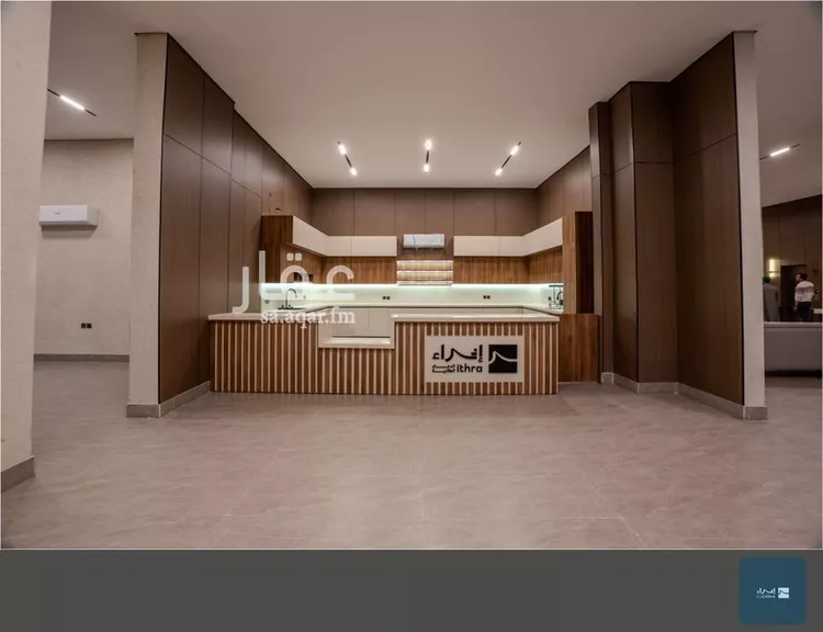 شقة للبيع في شارع اوس ابن عابد, حي الشعلة, مدينة الدمام, المنطقة الشرقية صورة 4