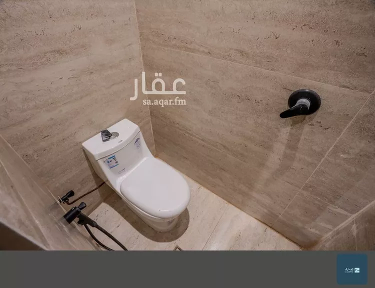 Apartment for Sale in Dammam Ash Shulah 21