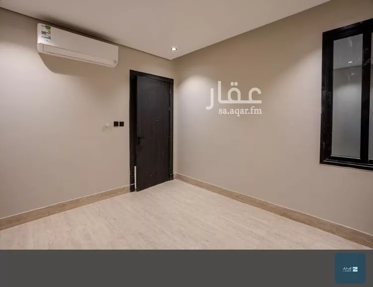 Apartment for Sale in Dammam Ash Shulah 6