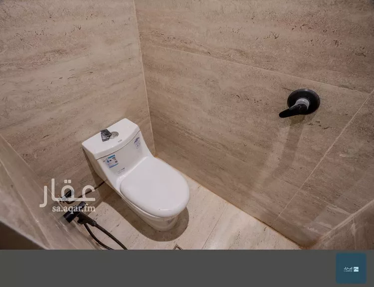 Apartment for Sale in Dammam Ash Shulah 16