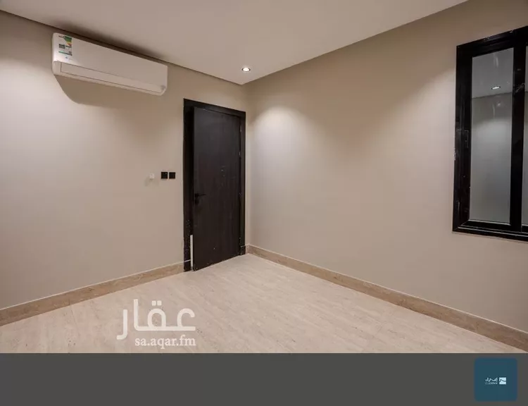 Apartment for Sale in Dammam Ash Shulah 19