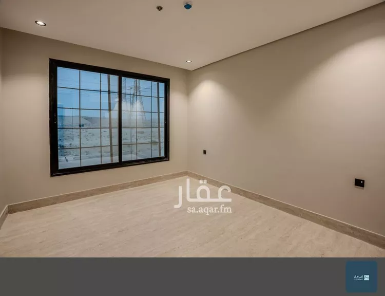 Apartment for Sale in Dammam Ash Shulah 12