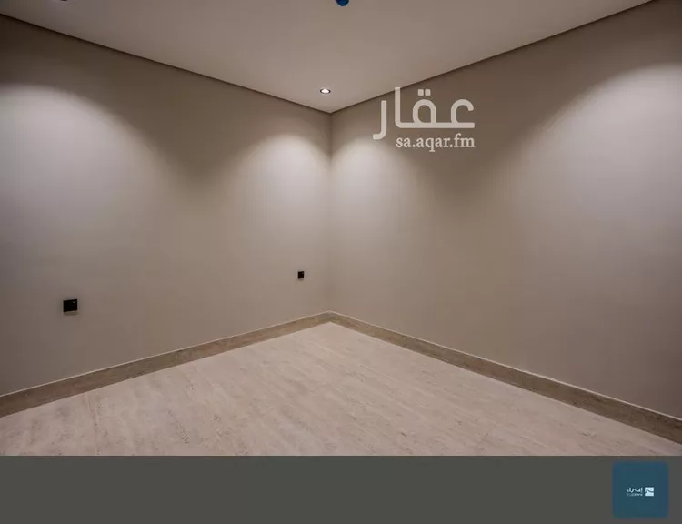 Apartment for Sale in Dammam Ash Shulah 6