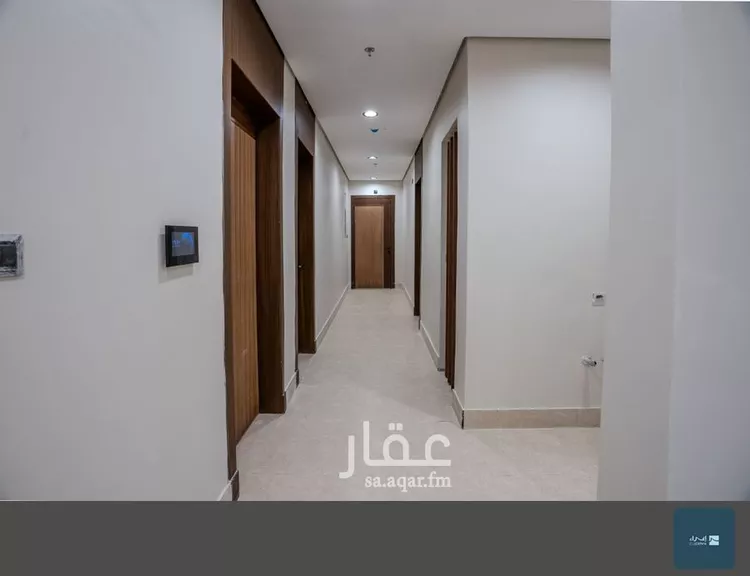 شقة للبيع في شارع مدائن صالح, حي الحمراء, مدينة الخبر, المنطقة الشرقية 9