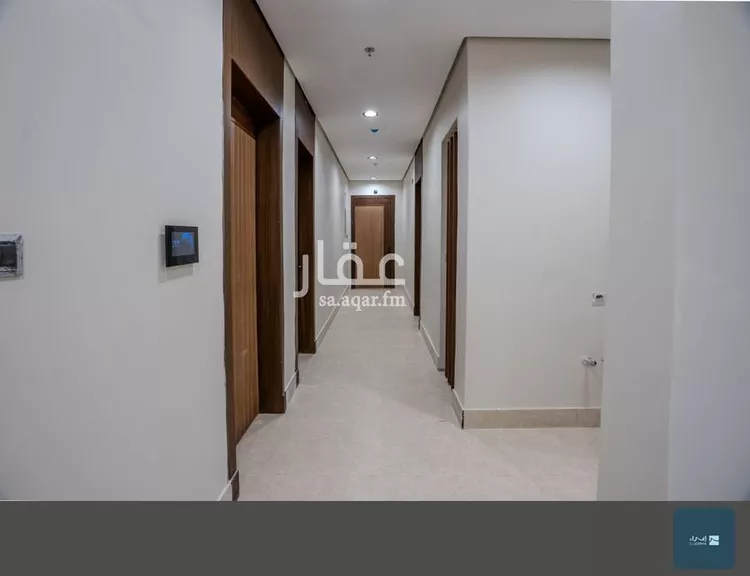 شقة للبيع في شارع مدائن صالح, حي الحمراء, مدينة الخبر, المنطقة الشرقية صورة 3