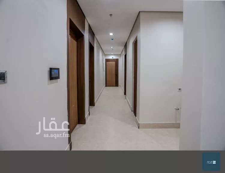 شقة للبيع في شارع مدائن صالح, حي الحمراء, مدينة الخبر, المنطقة الشرقية صورة 3