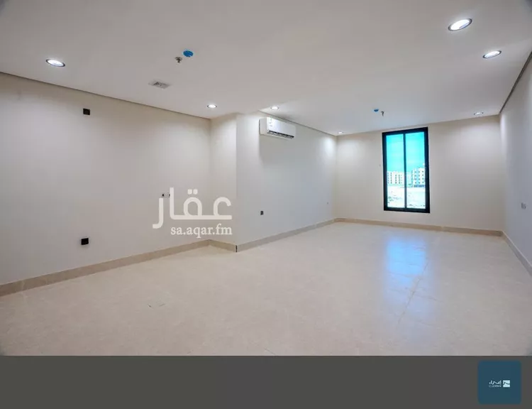 شقة للبيع في شارع مدائن صالح, حي الحمراء, مدينة الخبر, المنطقة الشرقية 21