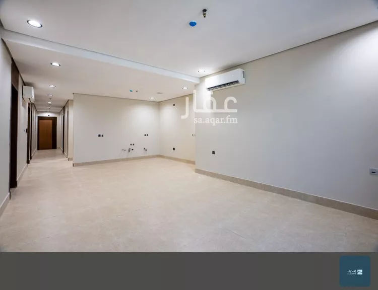 شقة للبيع في شارع مدائن صالح, حي الحمراء, مدينة الخبر, المنطقة الشرقية صورة 2