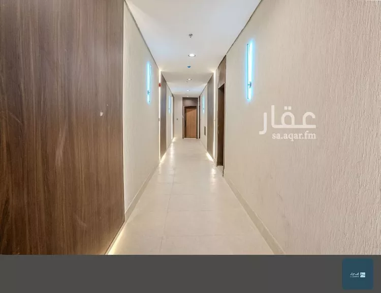 شقة للبيع في شارع مدائن صالح, حي الحمراء, مدينة الخبر, المنطقة الشرقية صورة 3