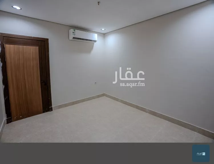 شقة للبيع في شارع مدائن صالح, حي الحمراء, مدينة الخبر, المنطقة الشرقية 19