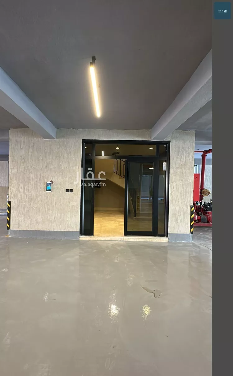 شقة للبيع في شارع يزيد بن حصين, حي الدانة الشمالية, مدينة الظهران, المنطقة الشرقية صورة 3