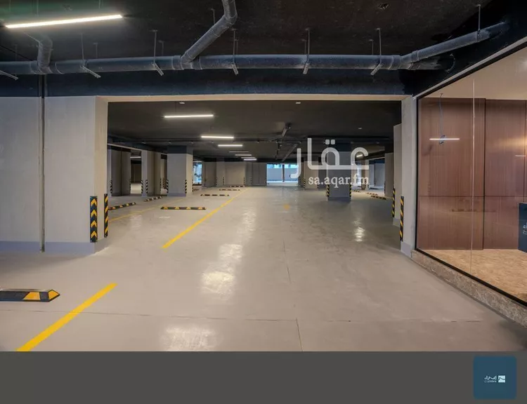 شقة للبيع في شارع الشبيلي الخور, حي الخور, مدينة الخبر, المنطقة الشرقية صورة 3